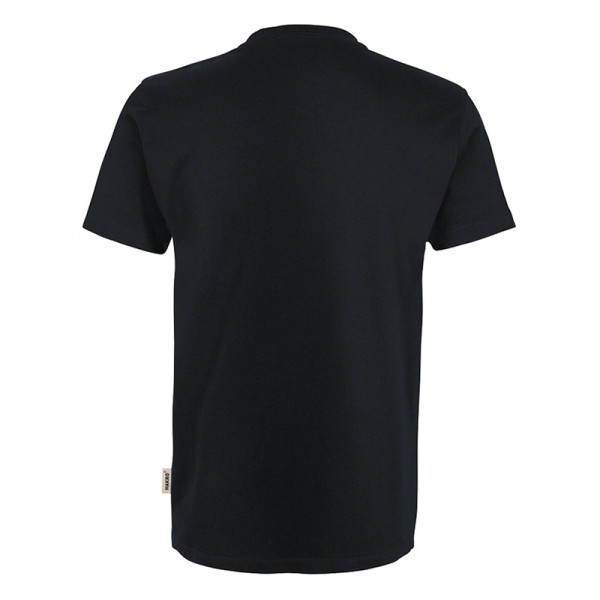 Herren-T-Shirt III