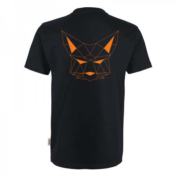 Herren-T-Shirt II
